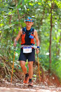 BIB: 5421, 050, 
                            <button type="button" onclick="openModal(19019939)" class="btn btn-primary btn-sm float-right btn-popup" data-toggle="modal" data-target=".modal-high-quality">
                        <i class="fas fa-shopping-cart"></i> Add to Cart
                    </button>
                                            <button type="button" onclick="isThisMe(19019939, true)" class="btn btn-success btn-sm float-right btn-popup btn-isme hidden" data-toggle="tooltip" data-placement="bottom" title="นี่คือรูปของคุณใช่ไหม คลิกที่นี่เพื่อเอาเข้าอัลบั้ม">
                        <i class="fas fa-plus"></i> Add to album
                    </button>
                    <button type="button" onclick="isThisMe(19019939, false)" class="btn btn-warning btn-sm float-right btn-popup btn-isnotme hidden">
                        <i class="fas fa-ban"></i> Remove from album
                    </button>